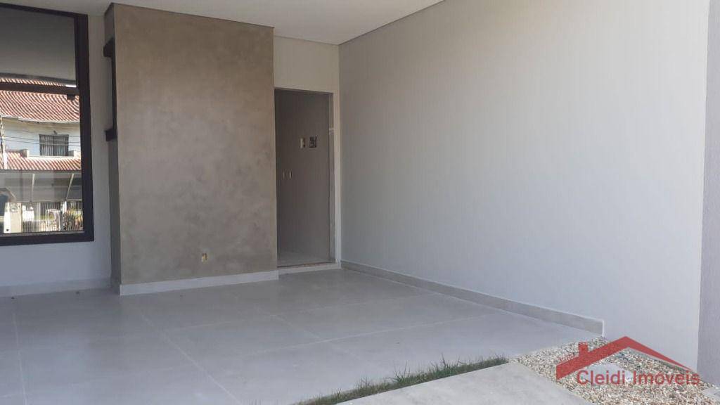 Sobrado à venda com 2 quartos, 123m² - Foto 6