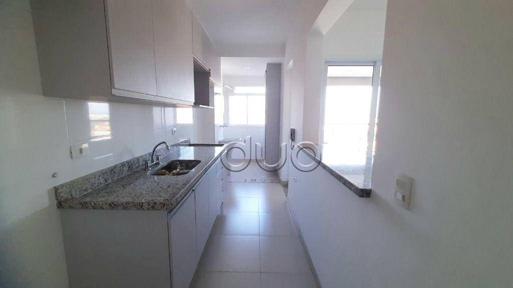 Apartamento para alugar com 3 quartos, 86m² - Foto 8