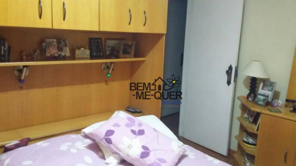 Apartamento à venda com 2 quartos, 70m² - Foto 11