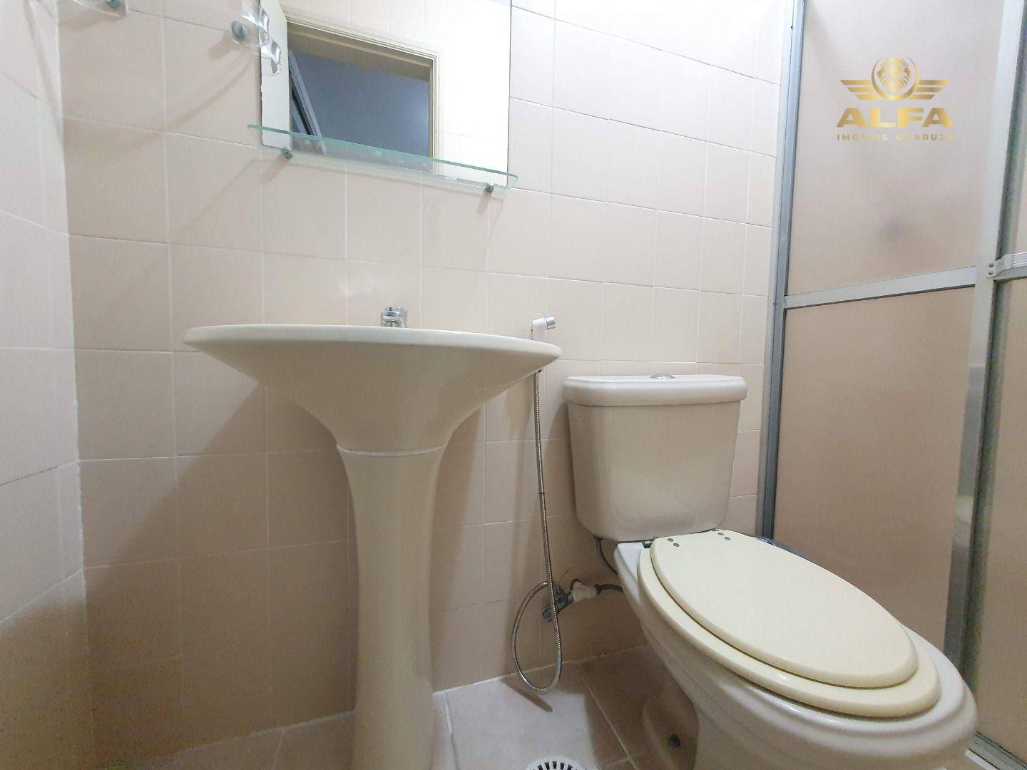 Apartamento à venda com 3 quartos, 165m² - Foto 18