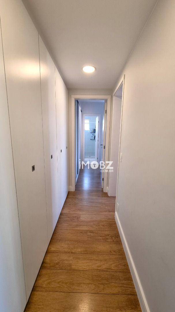 Apartamento, 3 quartos, 132 m² - Foto 39