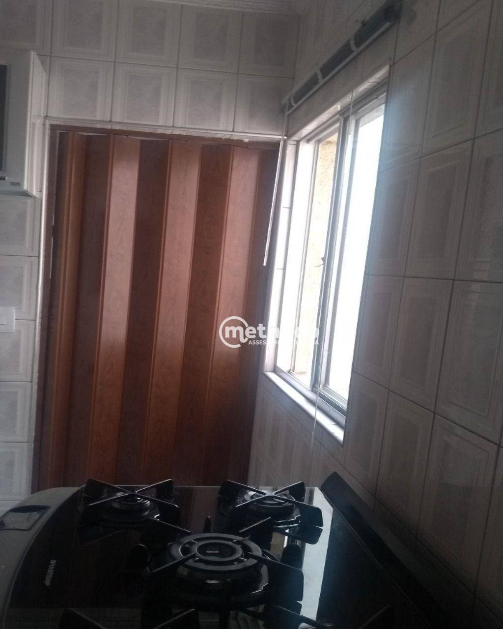 Apartamento à venda com 3 quartos, 96m² - Foto 24