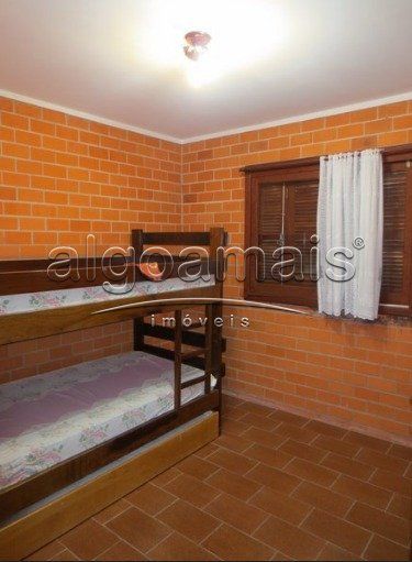 Casa à venda com 3 quartos, 154m² - Foto 9