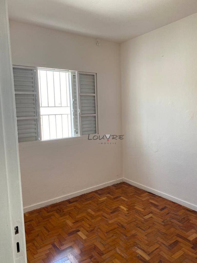 Casa à venda com 3 quartos, 130m² - Foto 10