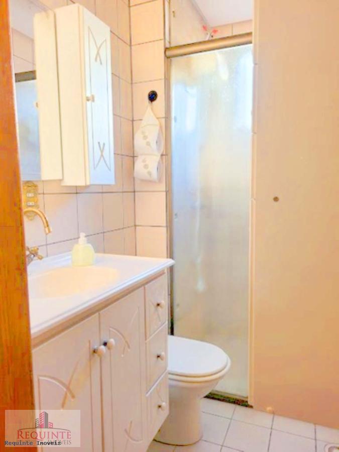 Apartamento à venda com 2 quartos, 51m² - Foto 6