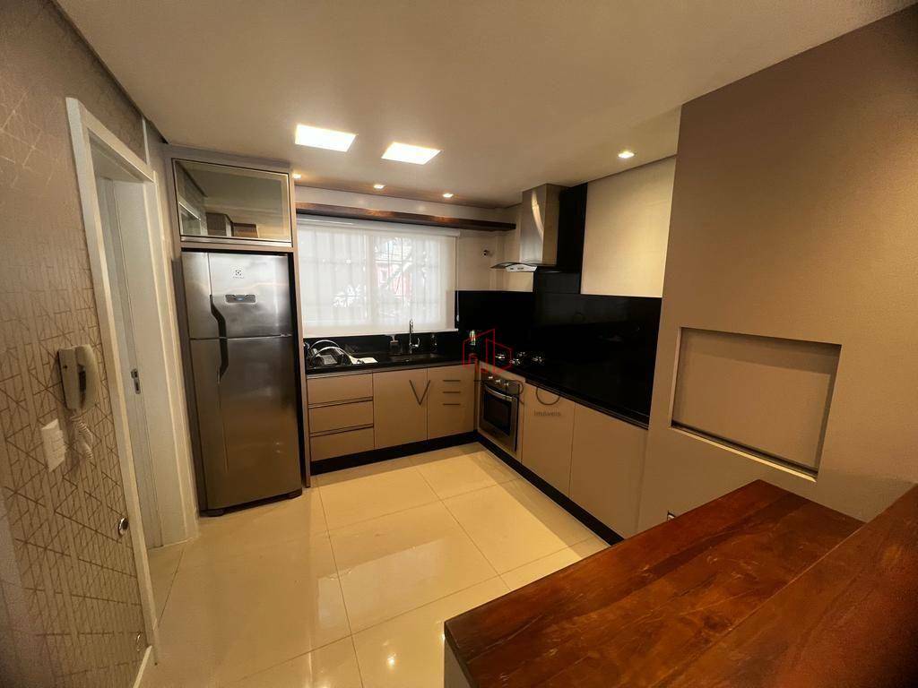 Apartamento à venda com 3 quartos, 105m² - Foto 5