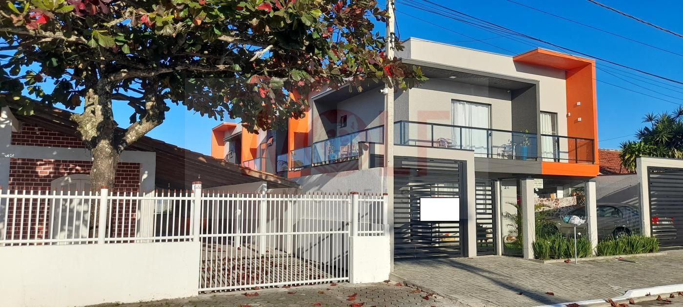 Sobrado à venda com 3 quartos, 130m² - Foto 31