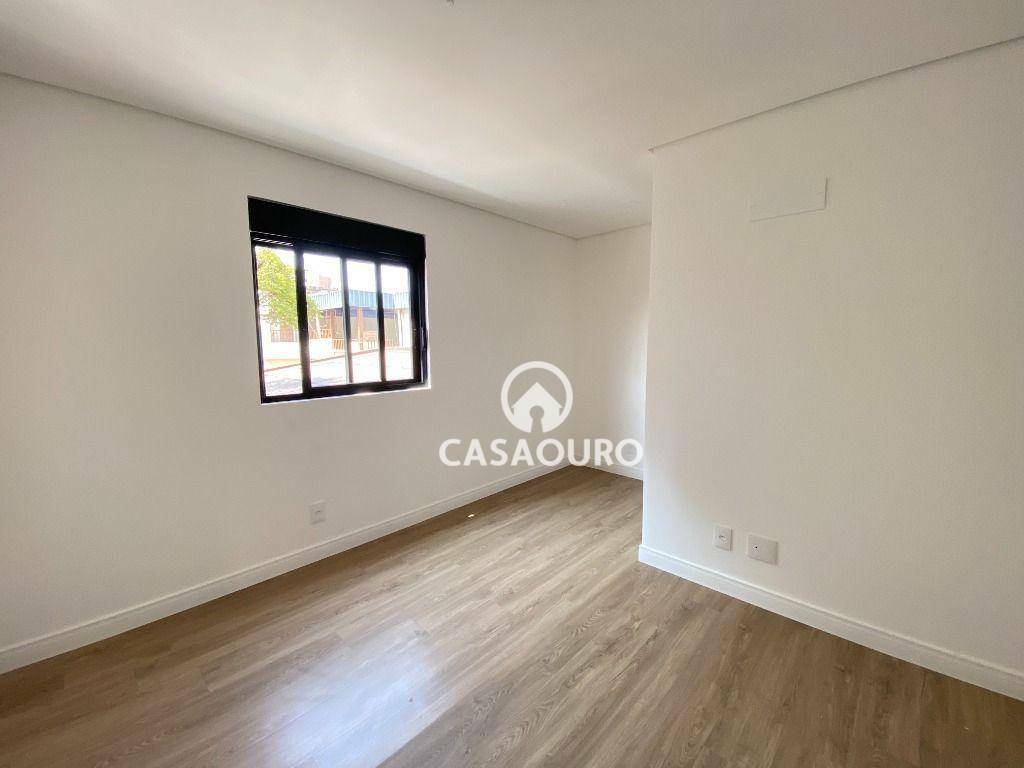 Apartamento à venda com 2 quartos, 65m² - Foto 21