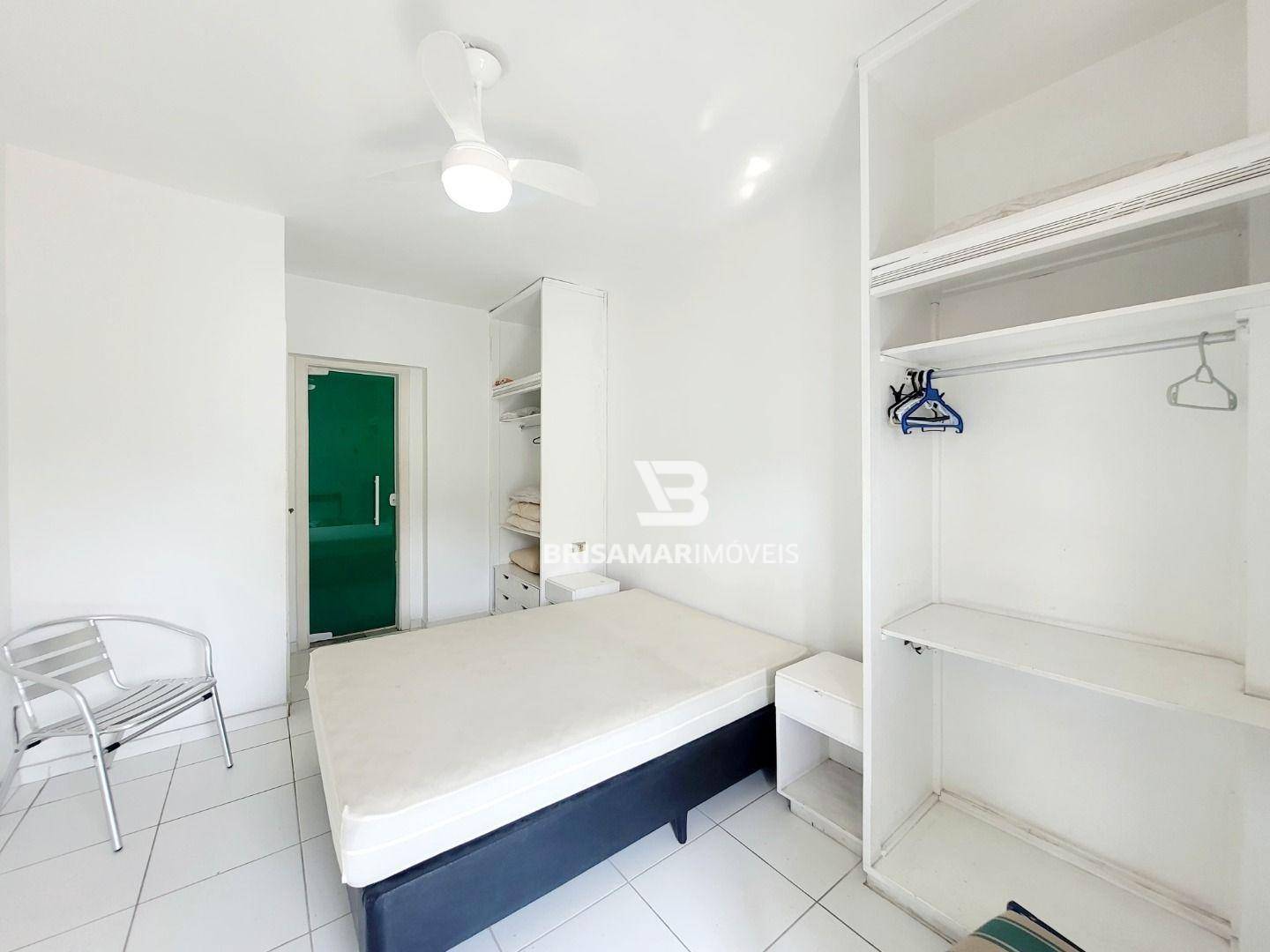 Apartamento à venda com 4 quartos, 103m² - Foto 26