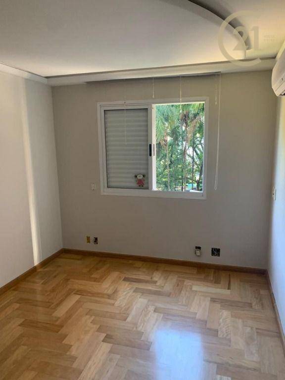 Apartamento à venda e aluguel com 7 quartos, 330m² - Foto 40