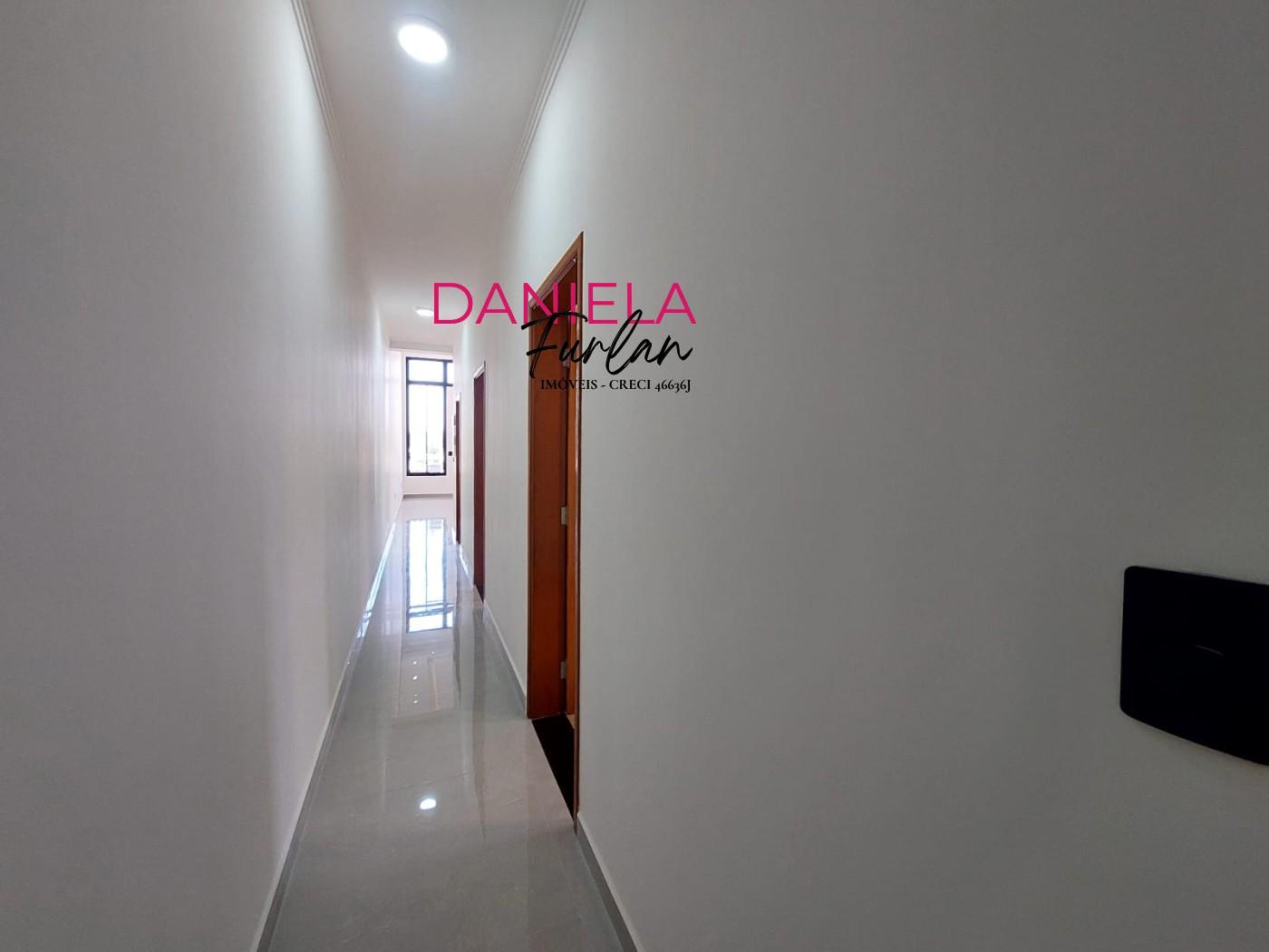 Casa de Condomínio à venda com 3 quartos, 140m² - Foto 32