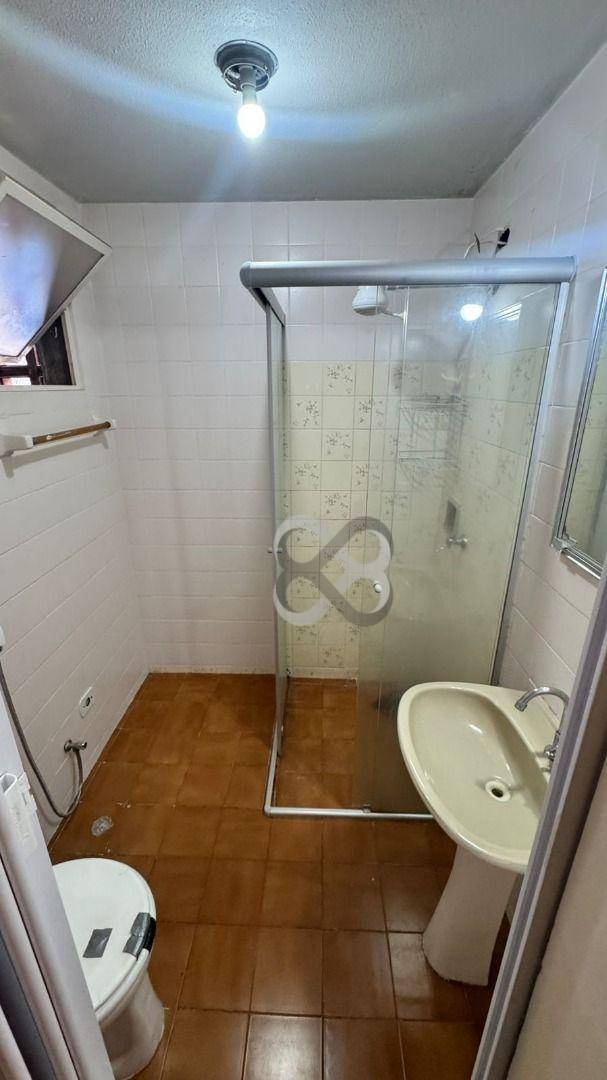 Apartamento à venda e aluguel com 2 quartos, 59m² - Foto 14