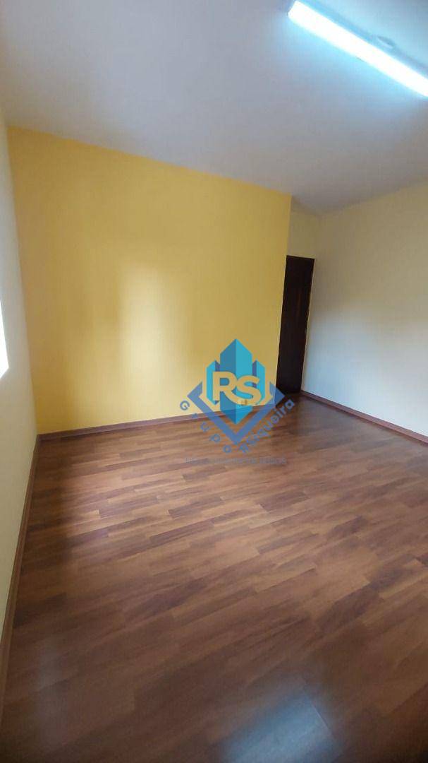 Apartamento à venda com 2 quartos, 64m² - Foto 16