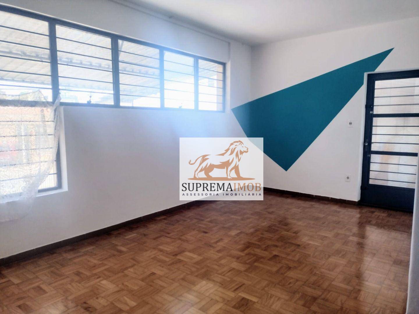 Casa à venda com 3 quartos, 120m² - Foto 13