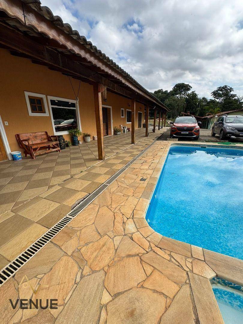 Chácara à venda com 3 quartos, 650m² - Foto 49