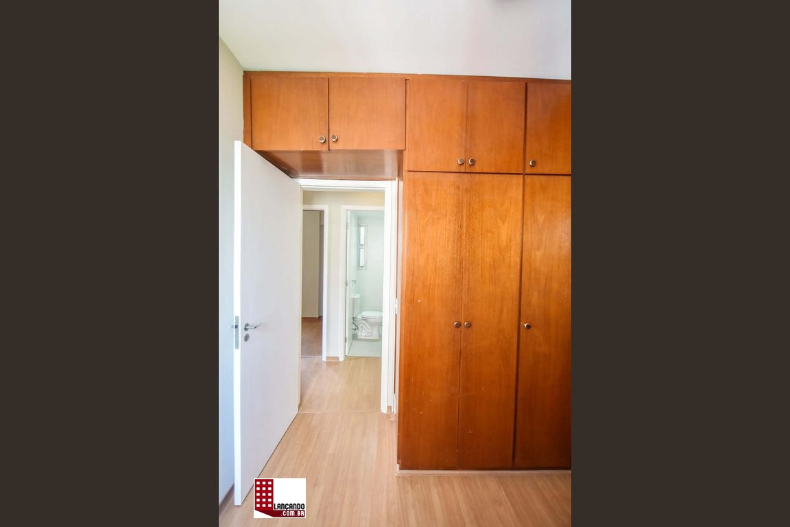 Apartamento à venda com 2 quartos, 84m² - Foto 8