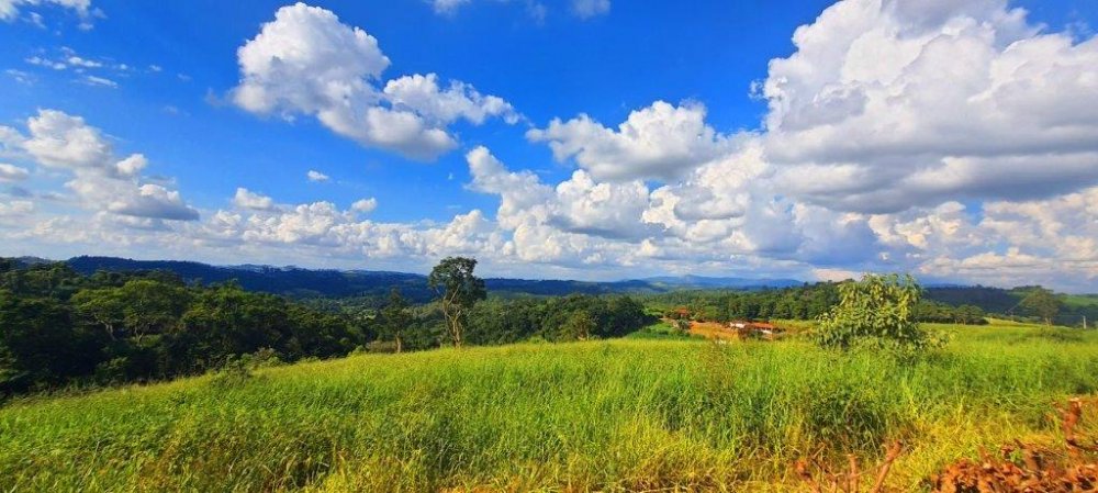 Fazenda à venda, 20535m² - Foto 3