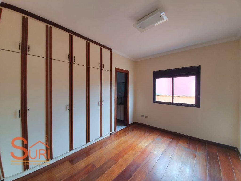 Sobrado à venda com 4 quartos, 350m² - Foto 26