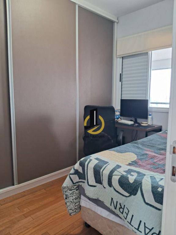 Apartamento à venda com 3 quartos, 94m² - Foto 26