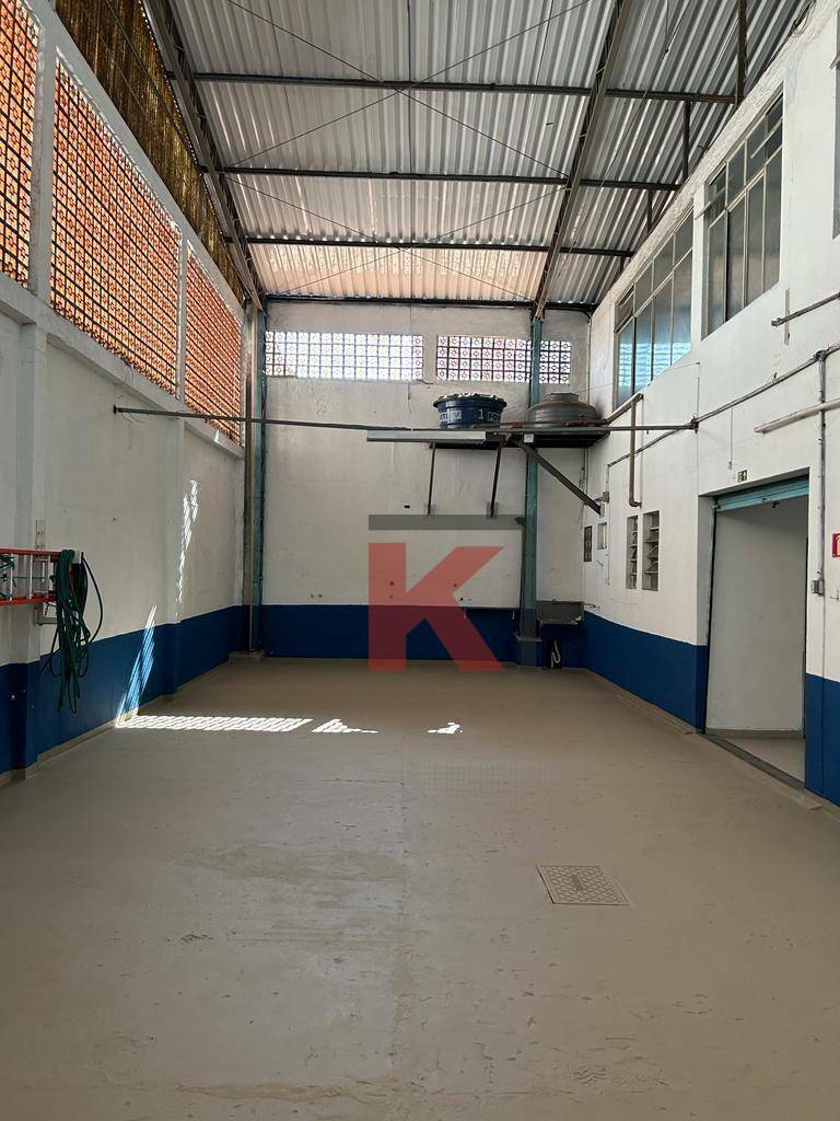 Loja-Salão, 480 m² - Foto 7