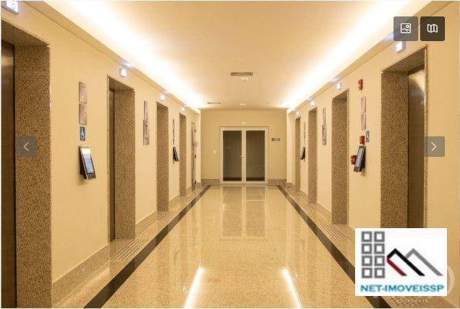 Sala-Conjunto, 1698 m² - Foto 7