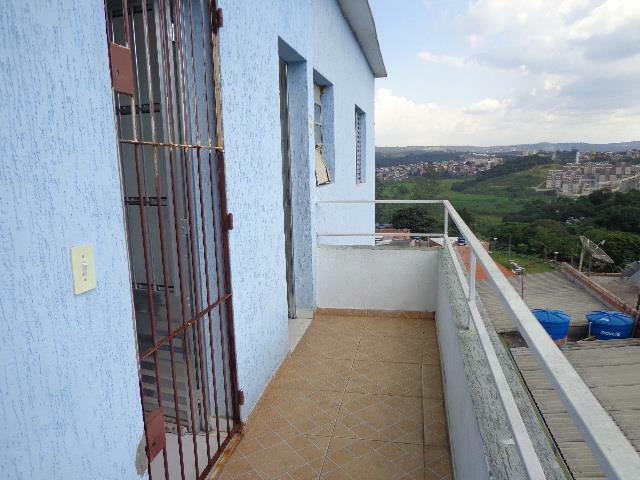 Loja-Salão à venda, 450m² - Foto 7