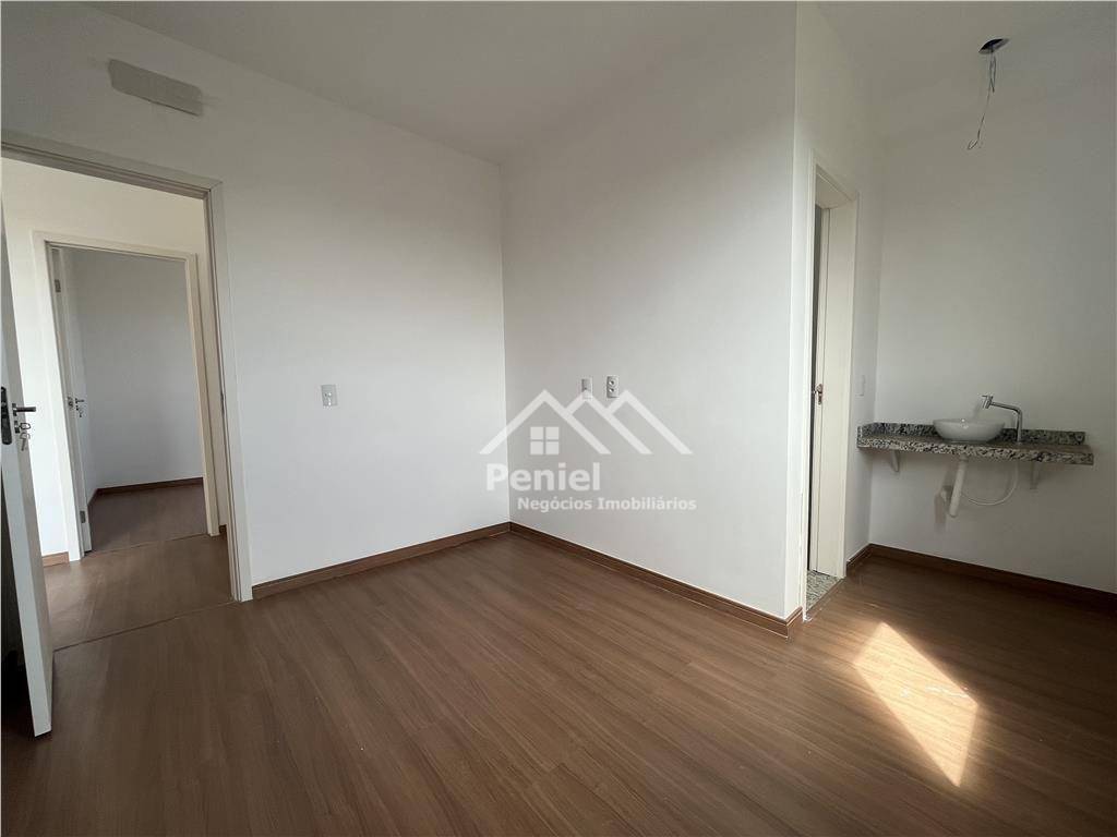 Apartamento à venda com 2 quartos, 56m² - Foto 12