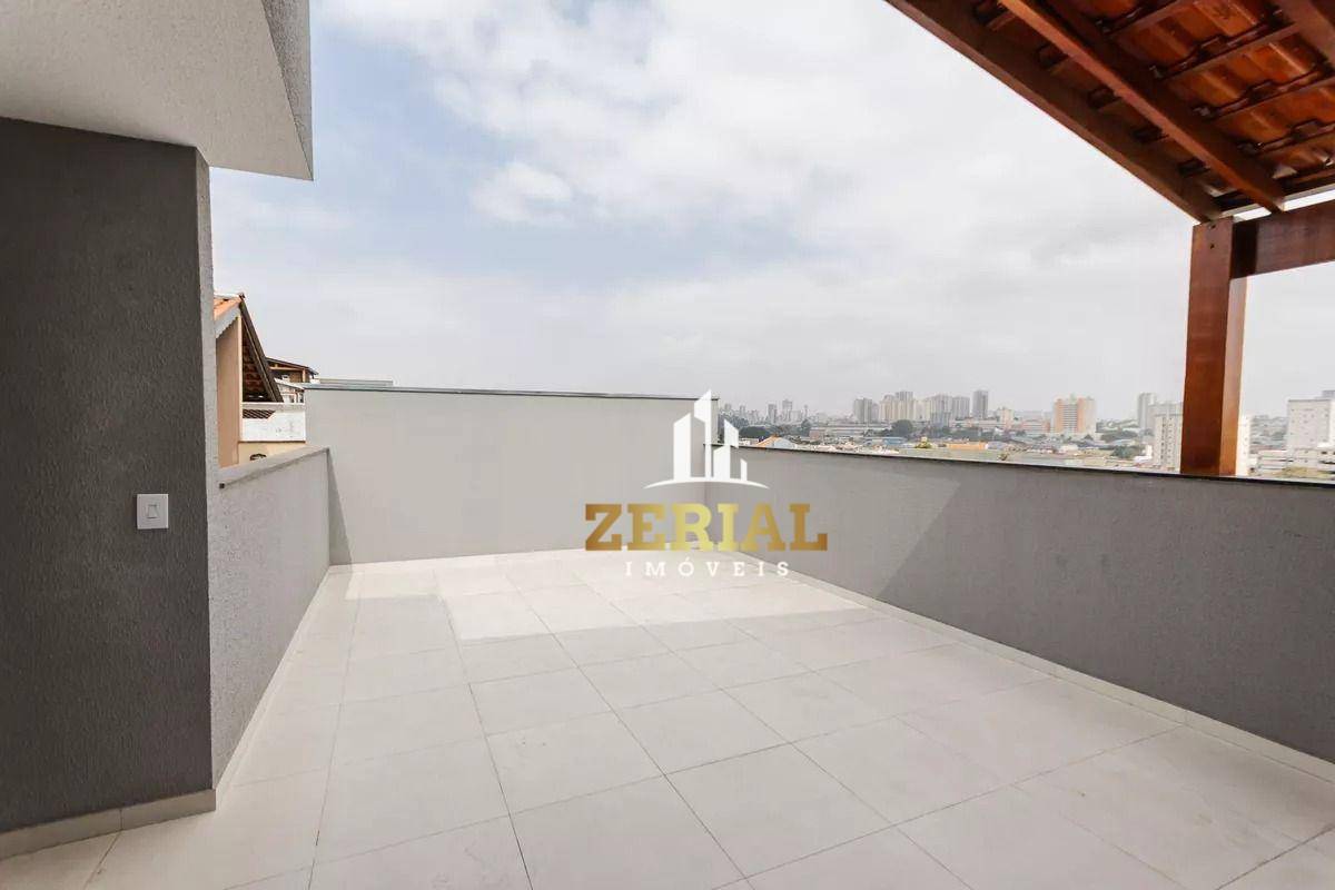 Cobertura, 2 quartos, 93 m² - Foto 3