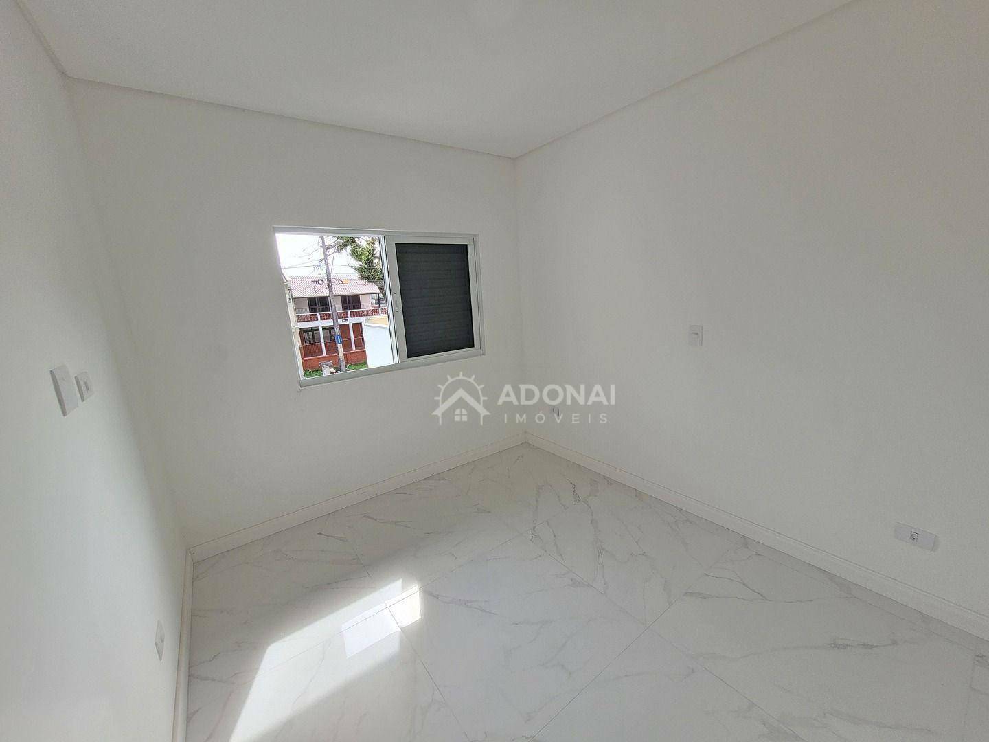 Sobrado à venda com 4 quartos, 125m² - Foto 20