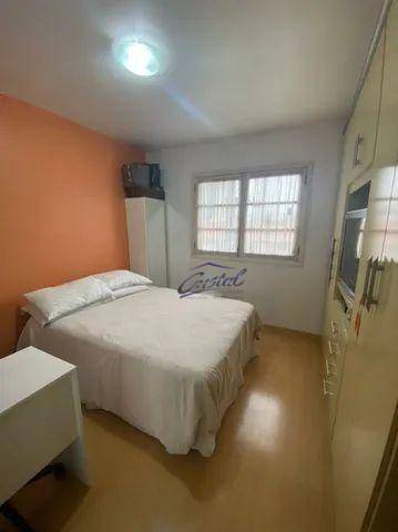 Casa de Condomínio à venda com 2 quartos, 110m² - Foto 7