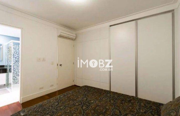 Apartamento à venda com 3 quartos, 170m² - Foto 20