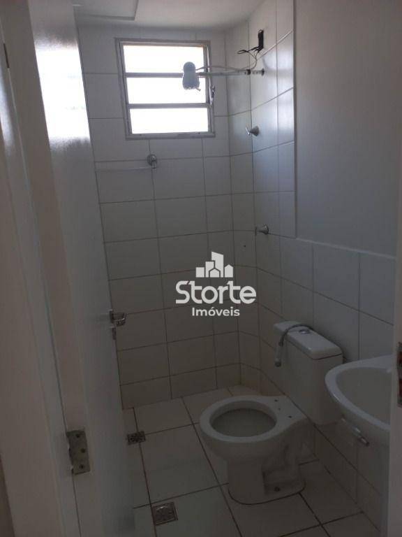 Apartamento à venda com 2 quartos, 43m² - Foto 8