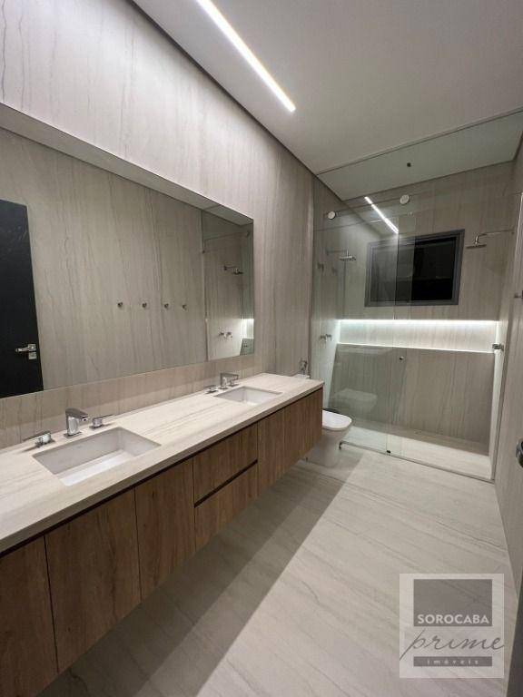 Sobrado à venda com 11 quartos, 2800m² - Foto 29