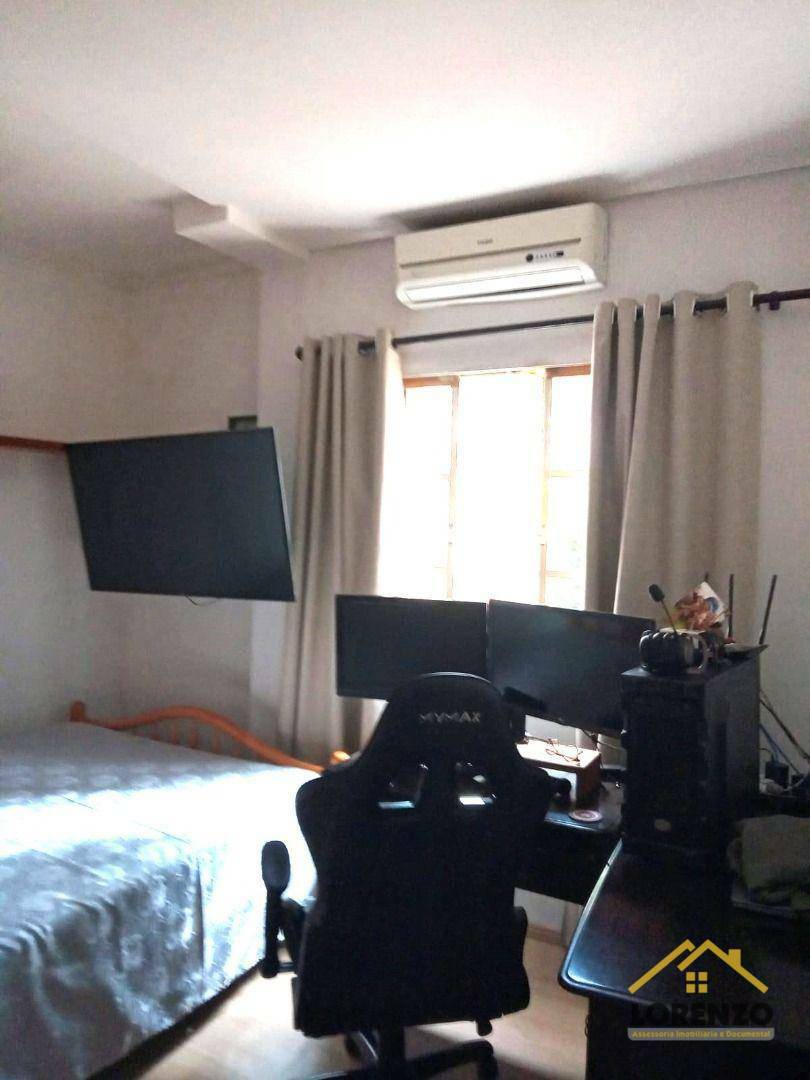 Sobrado à venda com 3 quartos, 149m² - Foto 14