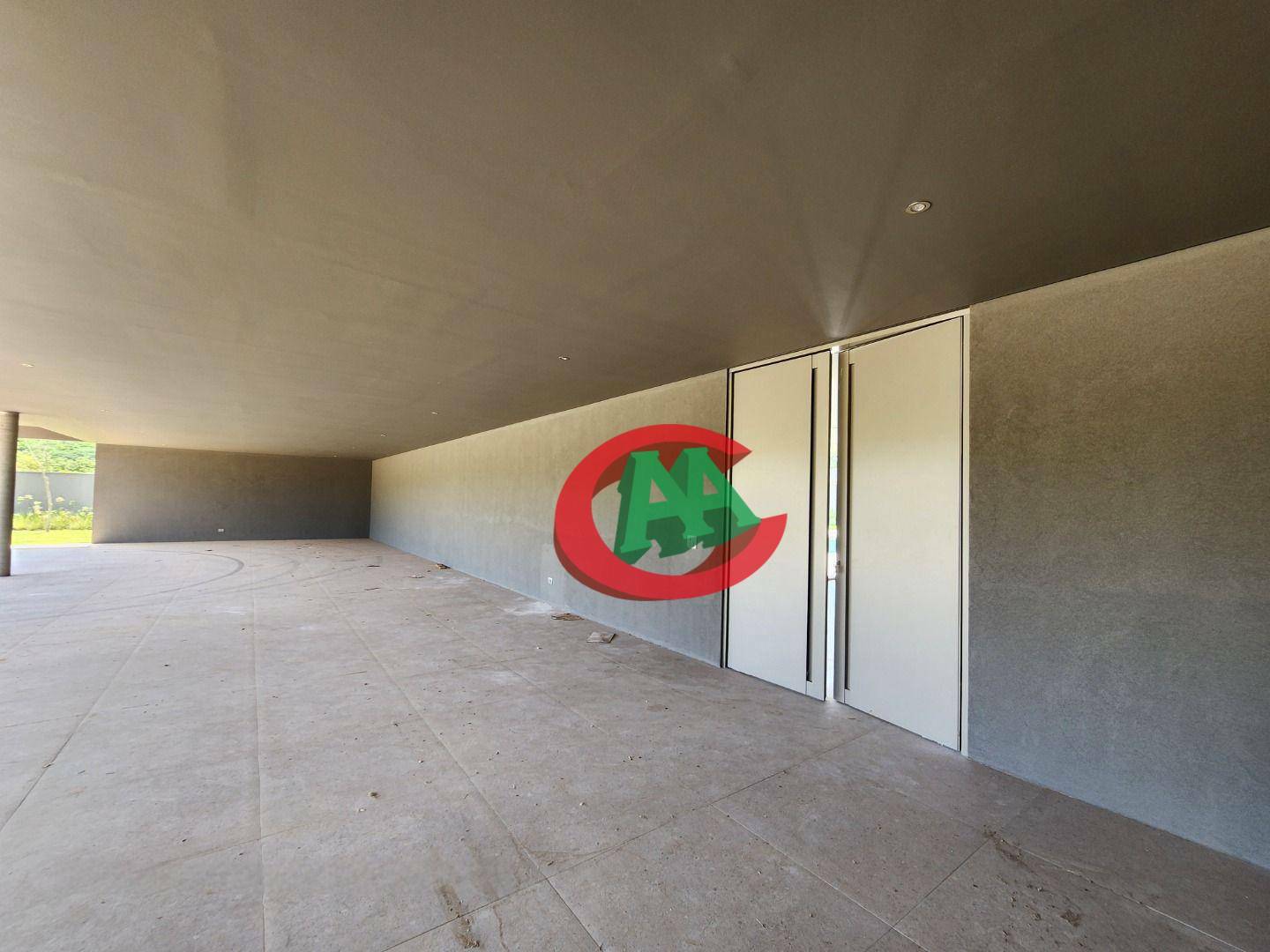 Chácara à venda com 4 quartos, 1263m² - Foto 8