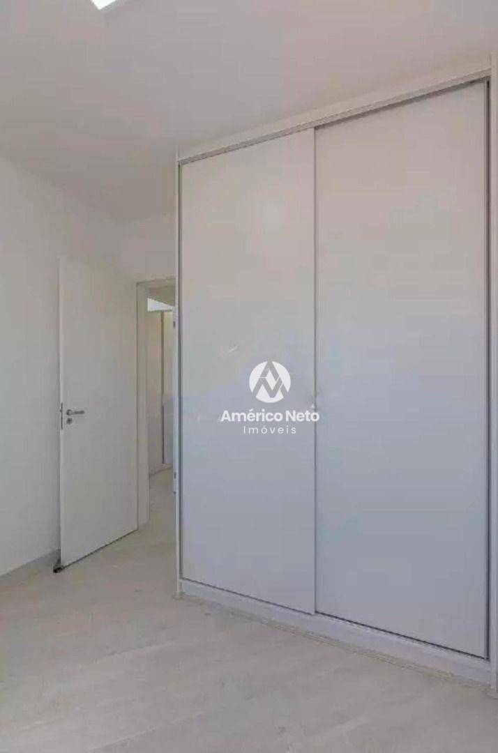 Apartamento para alugar com 3 quartos, 74m² - Foto 15