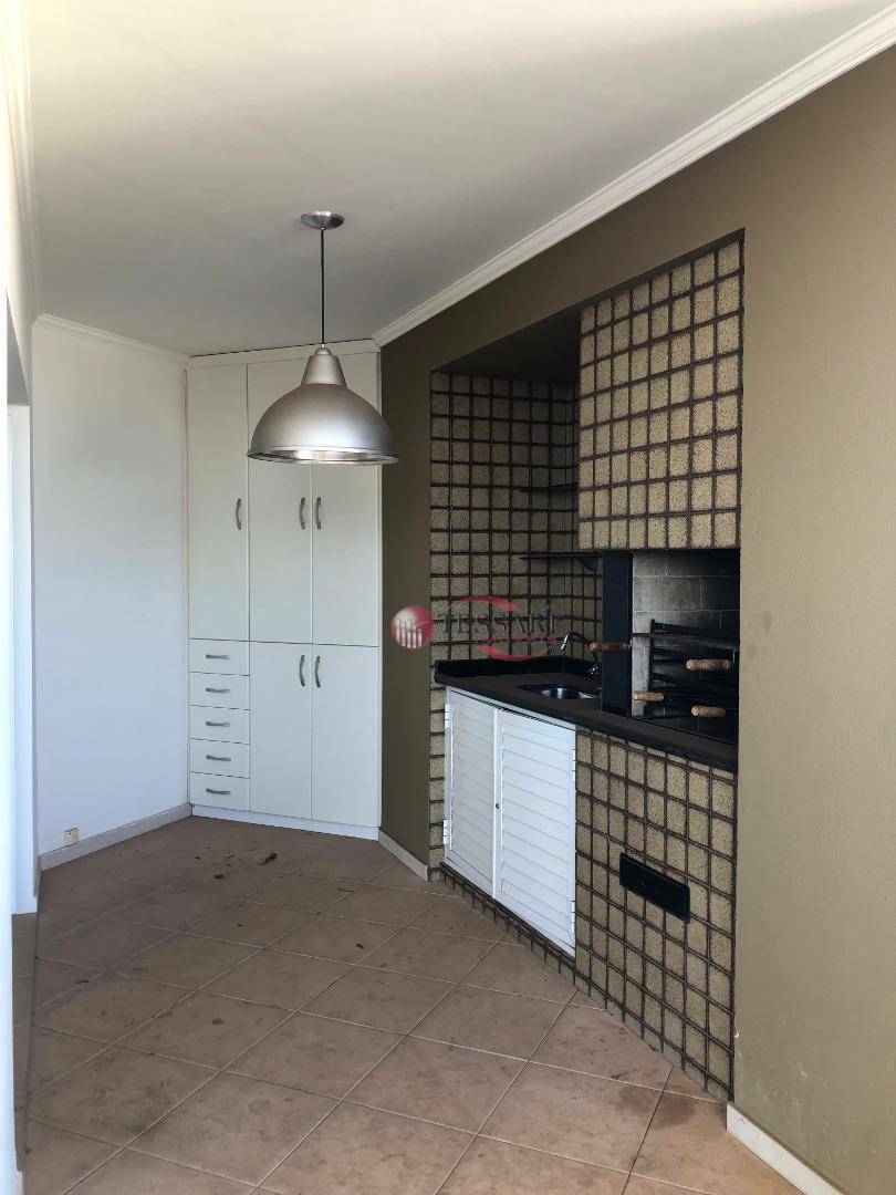 Apartamento à venda com 4 quartos, 300m² - Foto 31