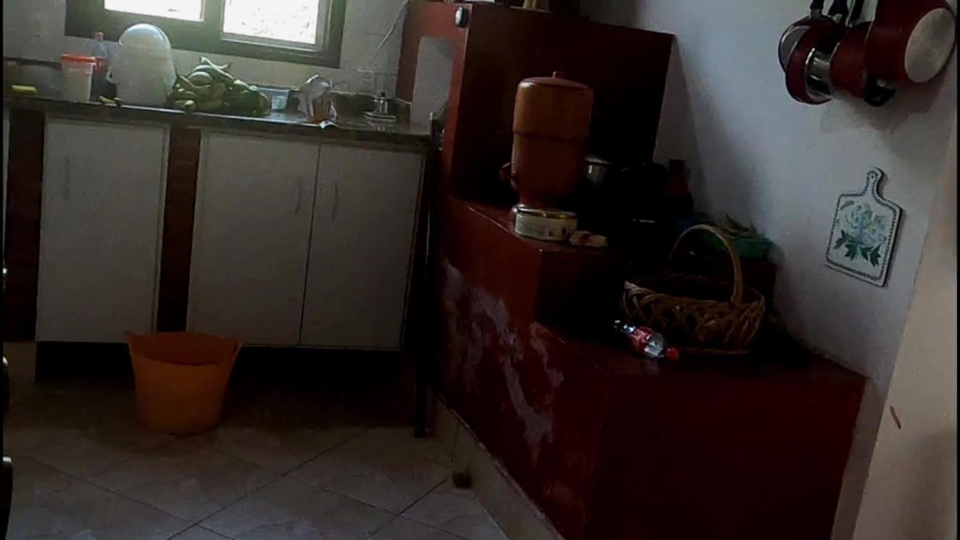 Chácara à venda com 3 quartos, 4500m² - Foto 28