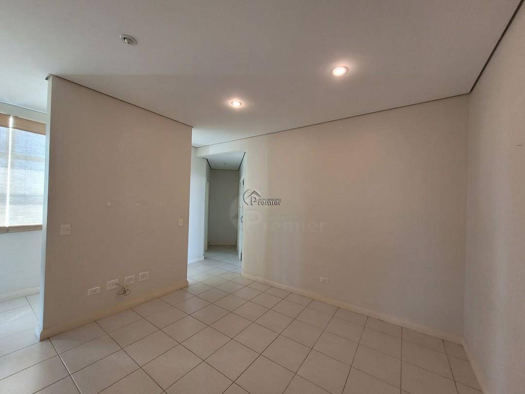 Apartamento à venda com 4 quartos, 360m² - Foto 11