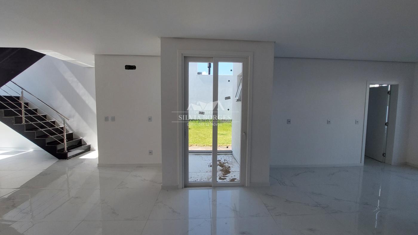 Sobrado à venda com 3 quartos - Foto 8