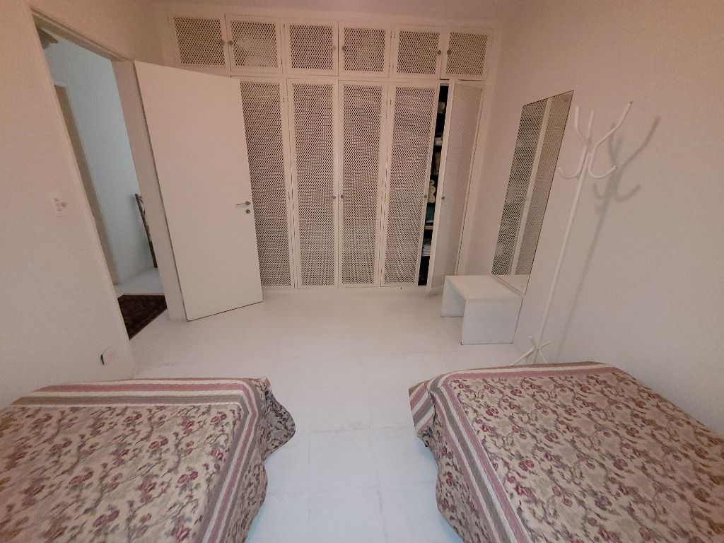 Apartamento à venda com 3 quartos, 120m² - Foto 11