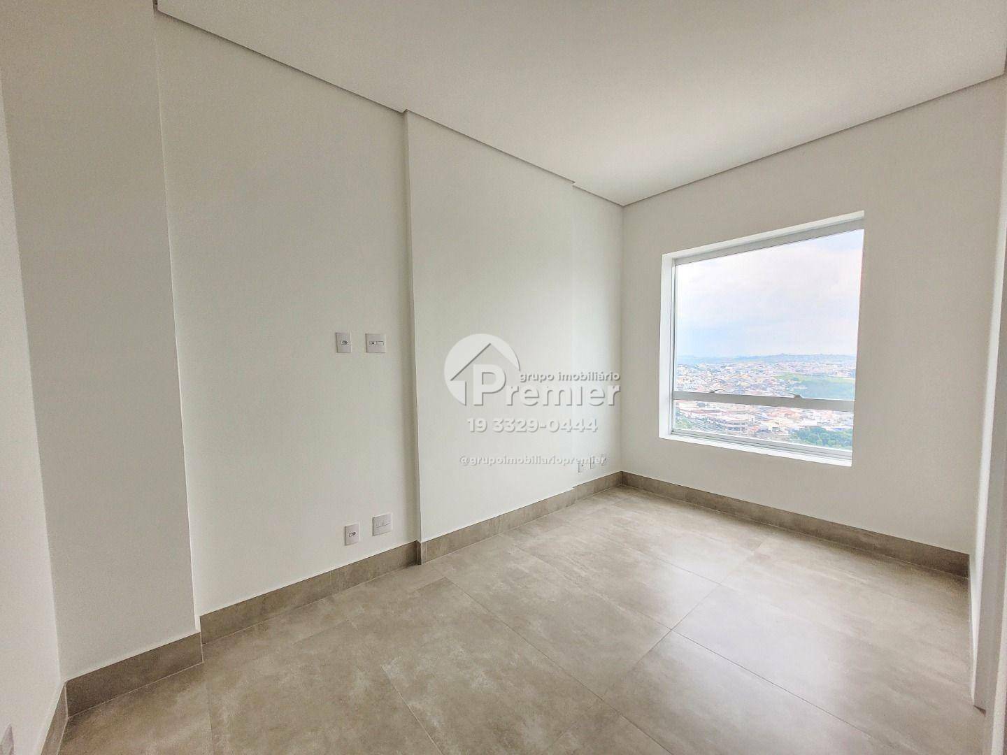 Apartamento à venda e aluguel com 5 quartos, 237m² - Foto 22