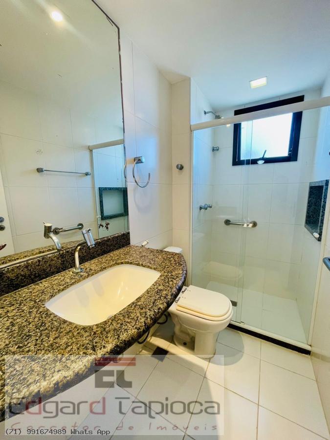 Apartamento à venda com 3 quartos, 95m² - Foto 11