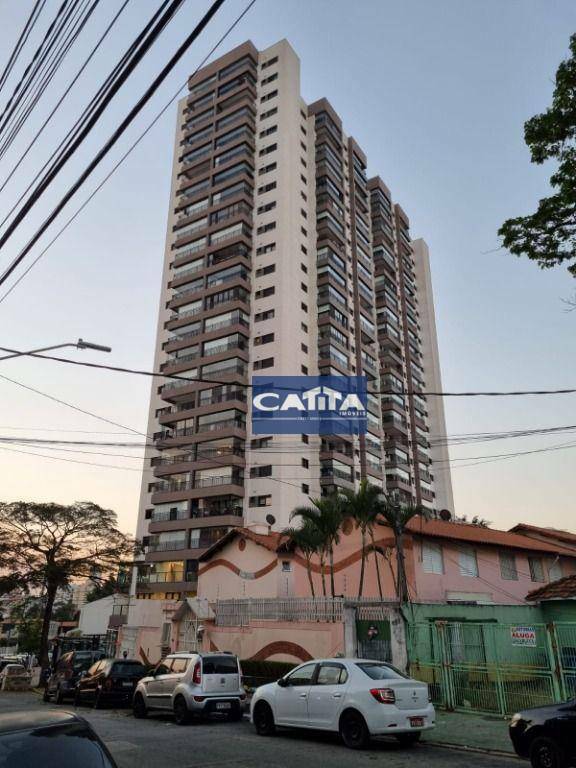 Apartamento à venda com 2 quartos, 63m² - Foto 55