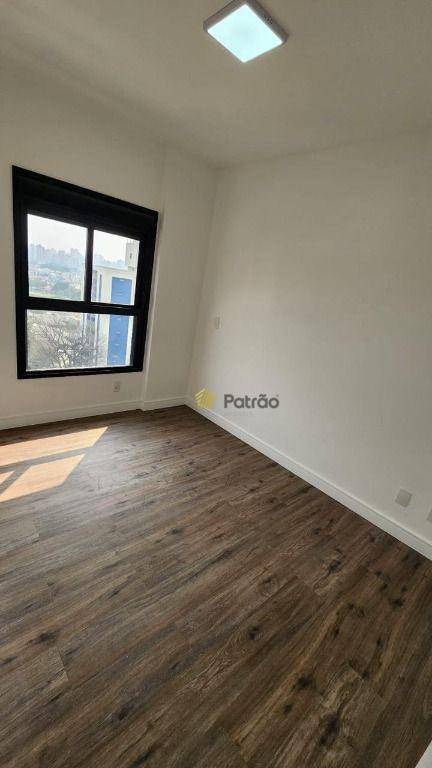 Apartamento à venda e aluguel com 2 quartos, 52m² - Foto 7