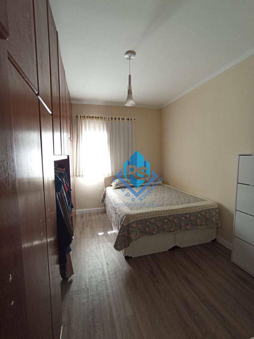 Apartamento à venda com 2 quartos, 85m² - Foto 17