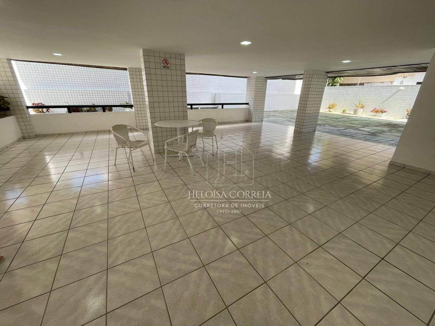 Apartamento para alugar com 3 quartos, 147m² - Foto 71