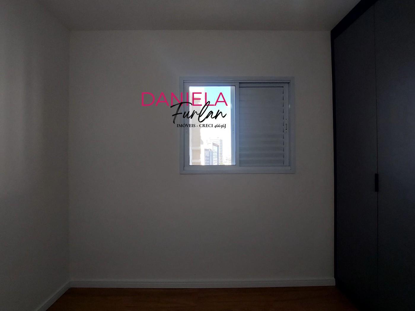Apartamento para alugar com 3 quartos, 66m² - Foto 36