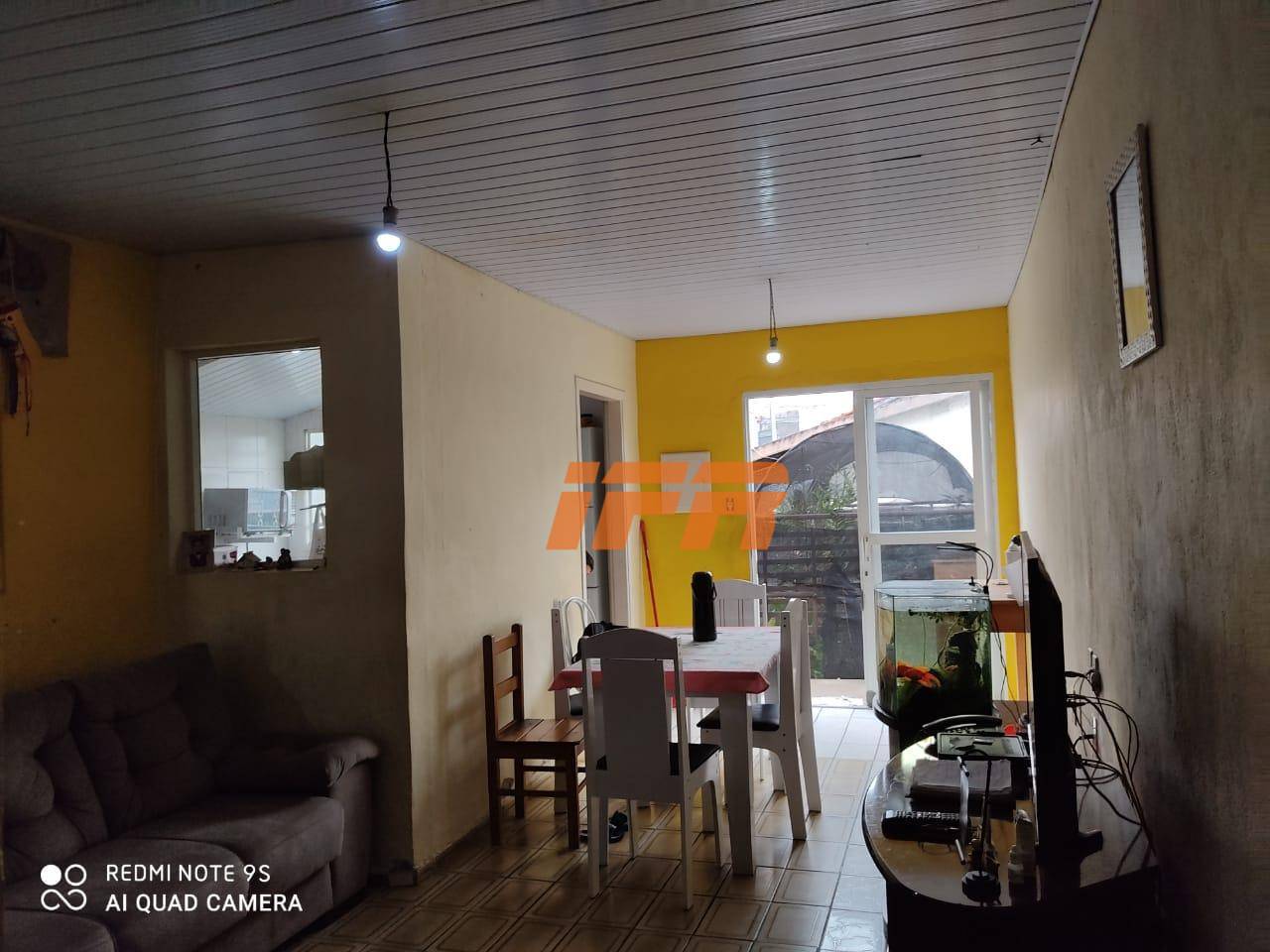 Casa, 3 quartos, 118 m² - Foto 4