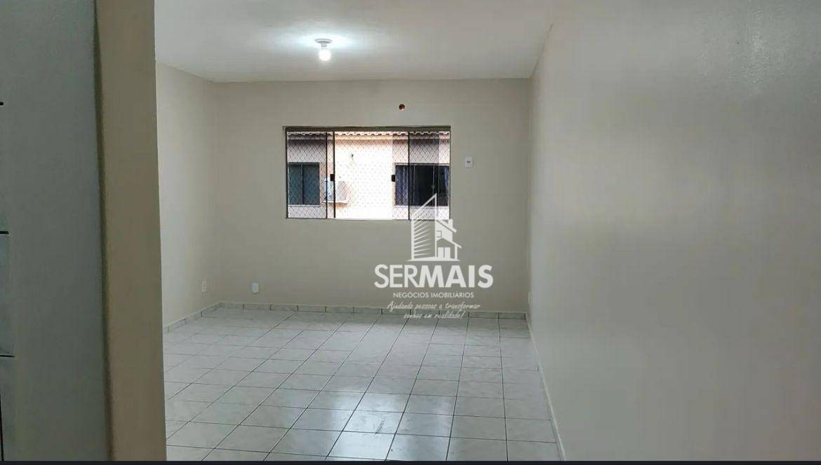 Apartamento para alugar com 3 quartos, 98m² - Foto 10